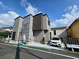 河内長野市栄町