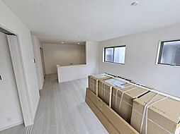 泉大津市助松町３丁目