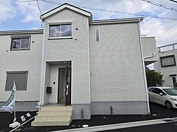高石市綾園６丁目