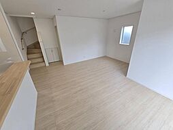 高石市綾園６丁目