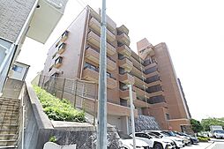 南花屋敷シティハウス 301