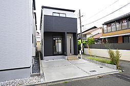 豊中市服部寿町1丁目 1号棟