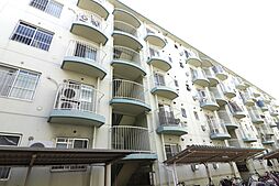 エメラルドマンション南津守A棟 204