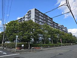 朝日プラザ松原A棟 109号