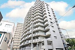 グランドメゾン小阪 1007