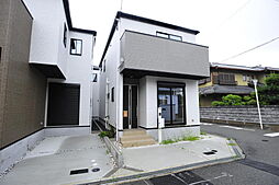 豊中市服部寿町1丁目 4号棟