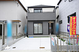 高槻市高西町14 Ａ号棟