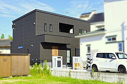 羽曳野市河原城