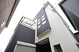 和泉市伏屋町1-5-29