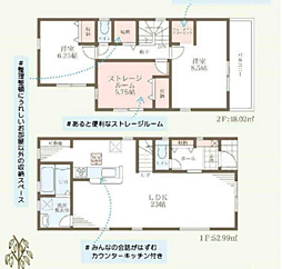 河内長野市古野町