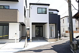 東大阪菱屋西5丁目