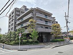 ステイツ枚方・長尾ヒルズ