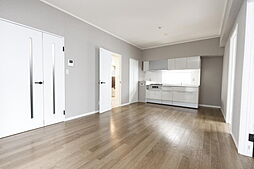 大手前ストークマンション 701