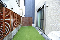 松原市三宅西2丁目