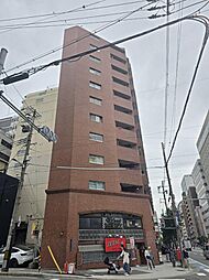 GSハイム内本町 1004