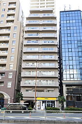 インペリアルコープ谷町 702