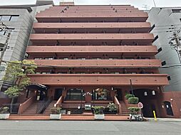 本町アーバンライフ