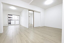 藤井寺グリーンハイツ 411