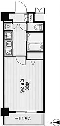プレサンス本町リアルシティ 1003