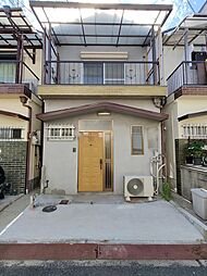 八尾市太子堂2丁目