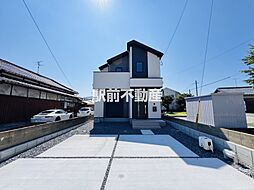 須恵町新原1期 新築戸建 1号棟 1