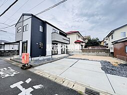 須恵町上須恵 新築戸建 1号棟 1