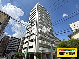 グランドオーク久留米大手町 501