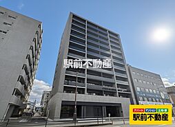 トラストレジデンス西鉄久留米駅 703