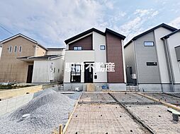 久山町猪野4期 2号棟 1