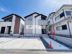 久山町猪野4期　1号棟 1
