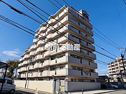 三愛シティライフ箱崎10 305