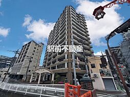 アンピールリーヴァス天神 1507