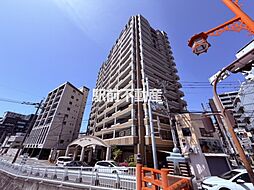 アンピールリーヴァス天神 1507