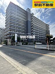 アプローズ南福岡駅 715
