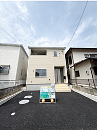 大津市坂本第３４ 1号棟