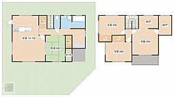 安土町中古戸建