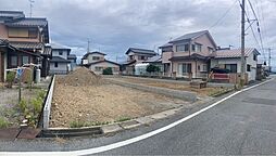 豊郷町安食南御池 1号棟