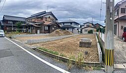 豊郷町安食南御池 2号棟