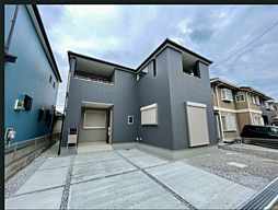 東近江市東沖野5丁目2期