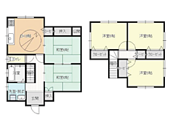 彦根市日夏町88-16