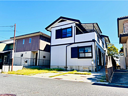 彦根市高宮町中古戸建