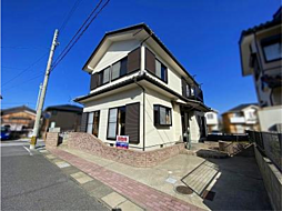 彦根市中藪2丁目中古戸建