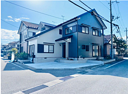 彦根市開出今町中古戸建