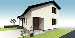 彦根市八坂町新築戸建