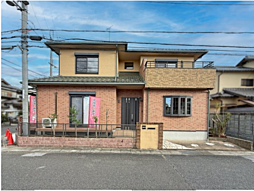 彦根市日夏町中古戸建