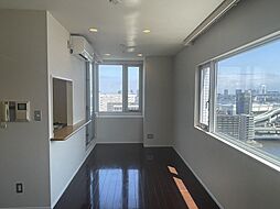 ザ・タワー芝浦