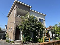 江南1丁目中古住宅