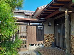 佐土原町下田島売家