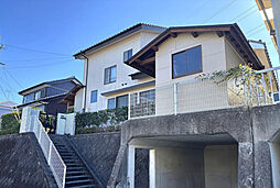 生目台西4丁目16-6