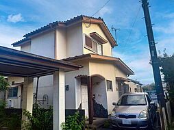 新別府町　売家